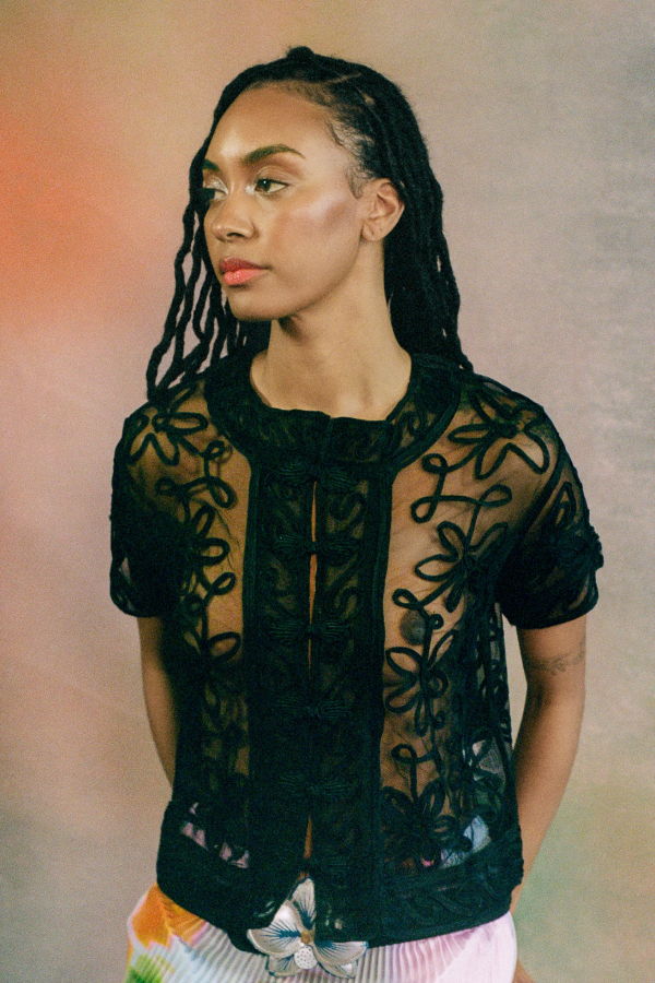 ciao lucia Nikola Top