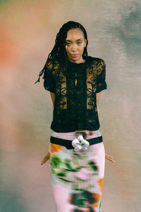 ciao lucia Nikola Top