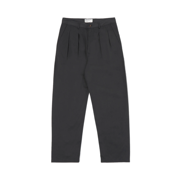 Universal Works Double Pleat Pant