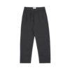 Universal Works Double Pleat Pant - Thumbnail 1