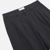 Universal Works Double Pleat Pant - Thumbnail 2
