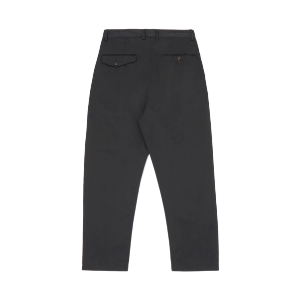 Universal Works Double Pleat Pant