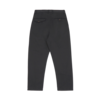 Universal Works Double Pleat Pant - Thumbnail 3