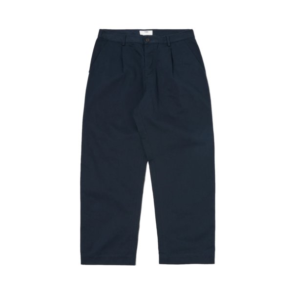 Universal Works Duke Twill Pants Universal Works Duke Twill Pants