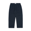 Universal Works Duke Twill Pants - Thumbnail 1