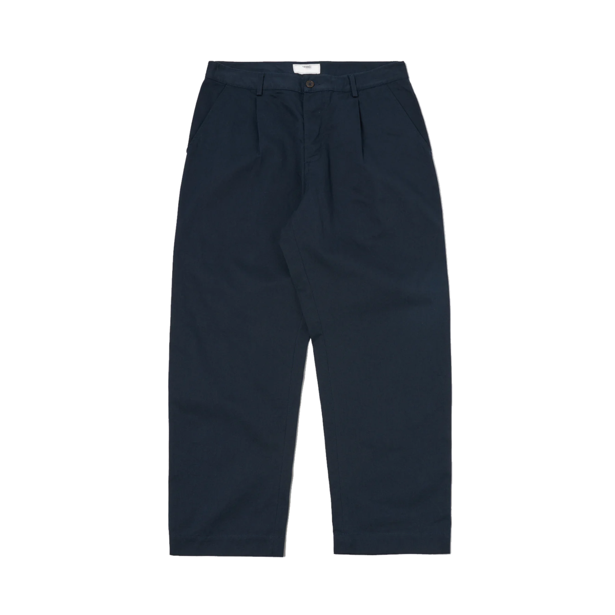 Universal Works Duke Twill Pants - Image 1 of 3