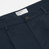 Universal Works Duke Twill Pants - Thumbnail 2