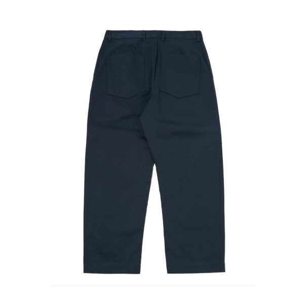 Universal Works Duke Twill Pants