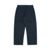 Universal Works Duke Twill Pants - Thumbnail 3