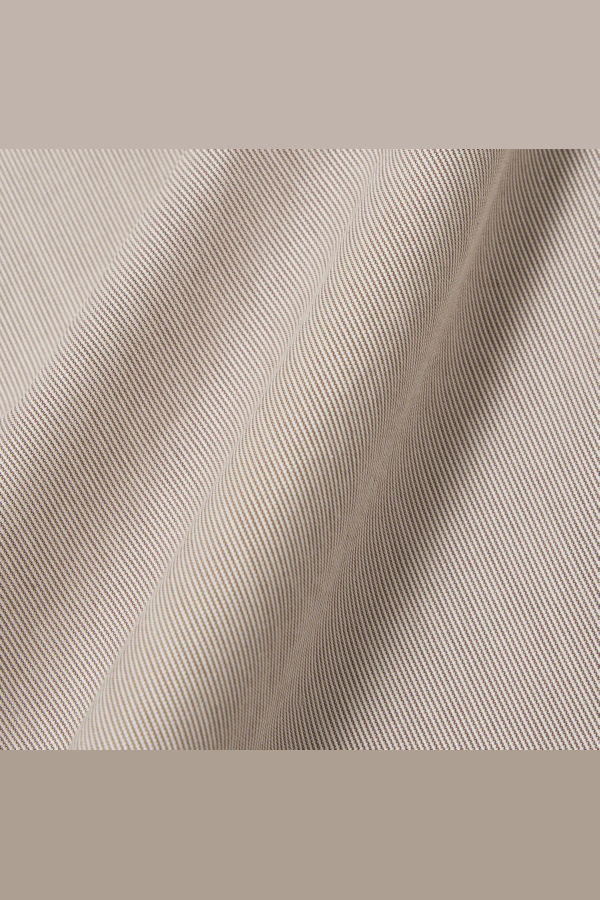 Universal Works Franck Jacket