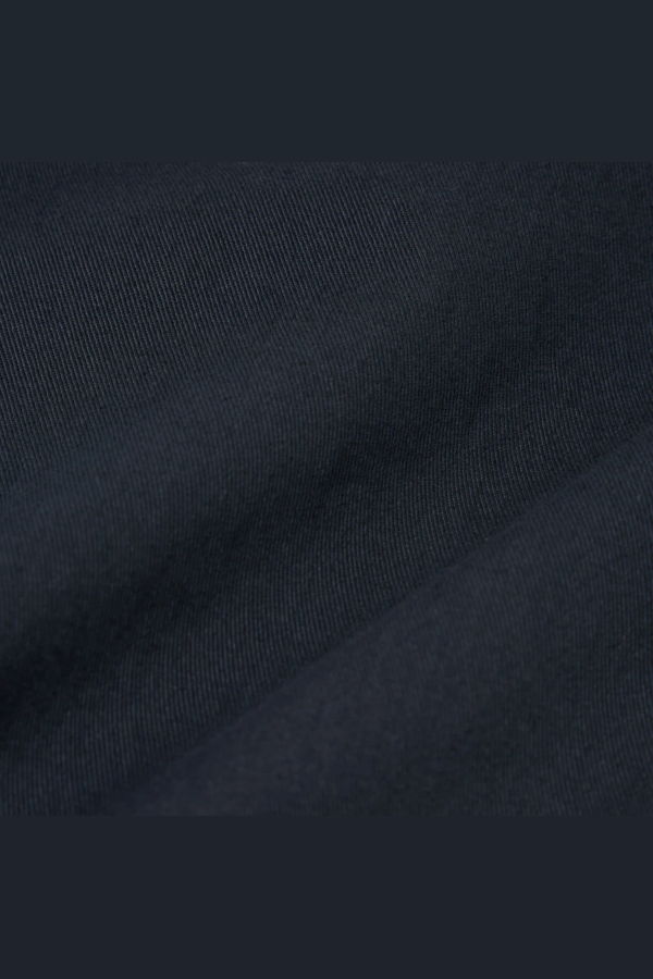 Universal Works Franck Jacket