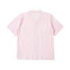 Universal Works Lily Stripe Road Shirt - Thumbnail 3