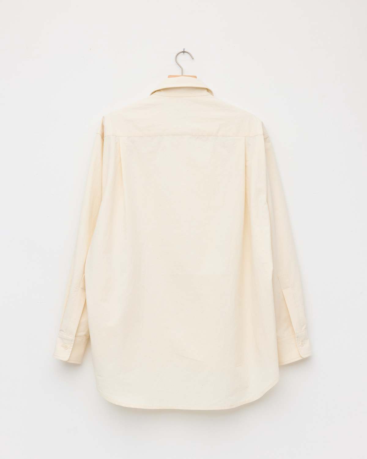 Colbo Metrics Shirt - Image 2 of 3