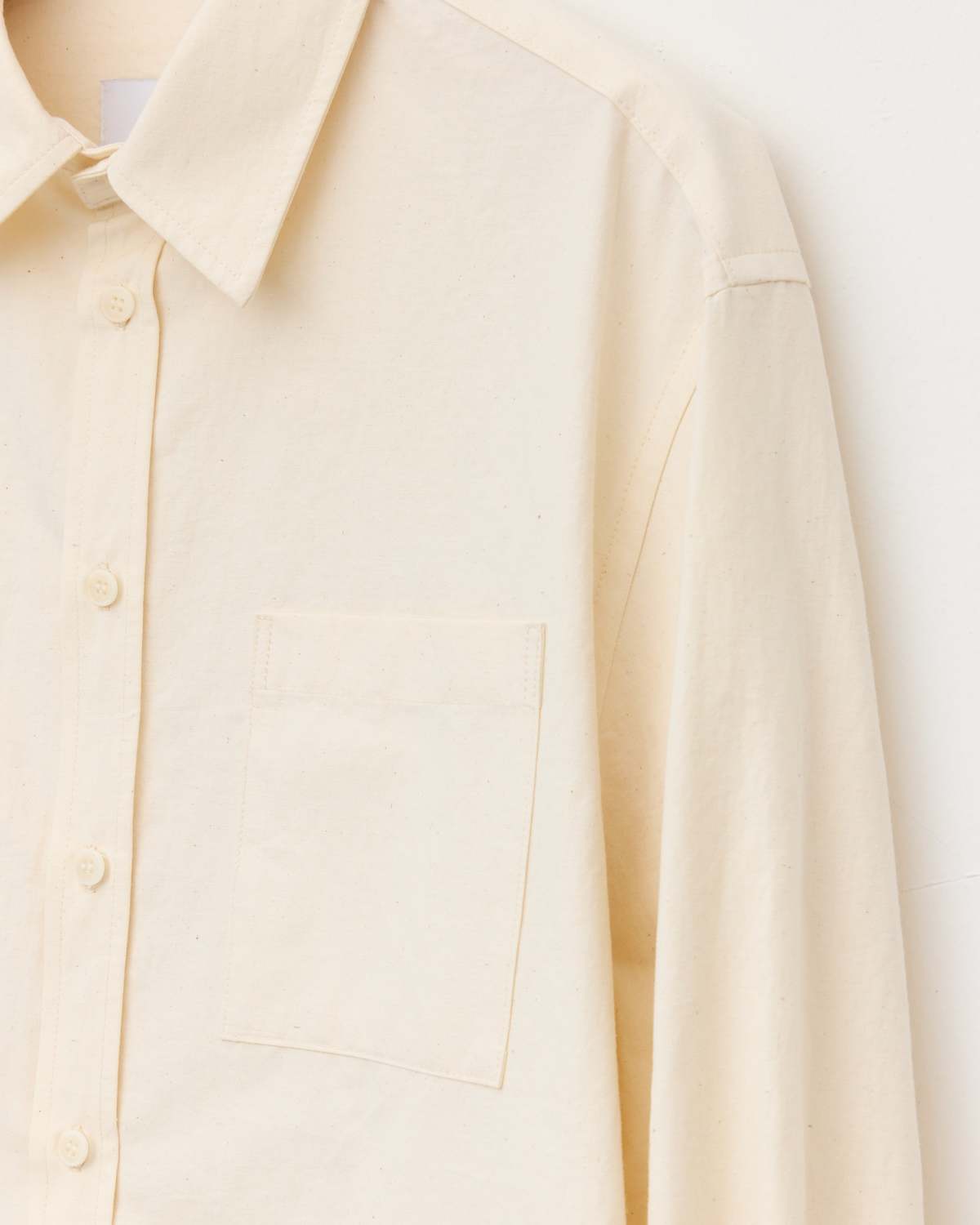 Colbo Metrics Shirt - Image 3 of 3