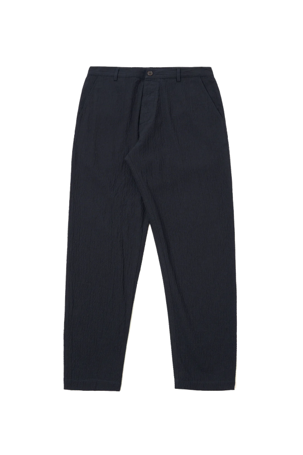 Universal Works Ospina Cotton Military Chino Pants