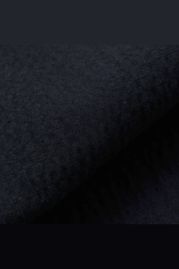 Universal Works Ospina Cotton Military Chino Pants