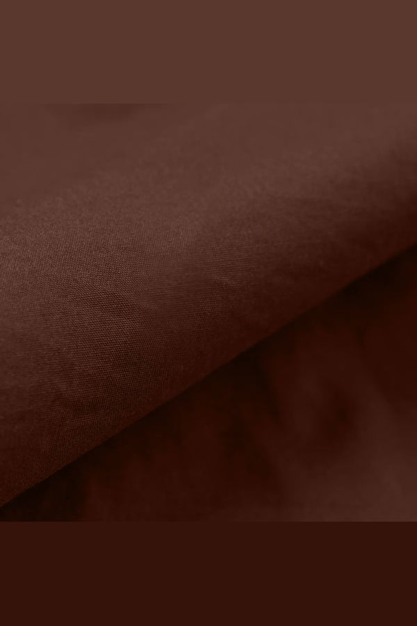 Universal Works Franck Jacket