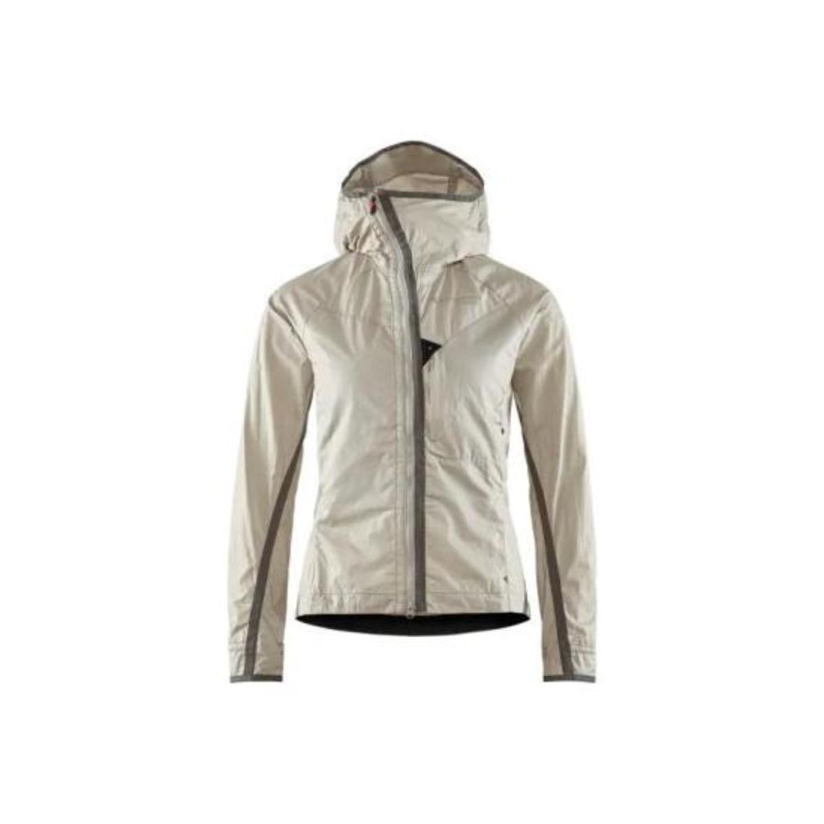 Klattermusen Jacket - Image 1 of 2