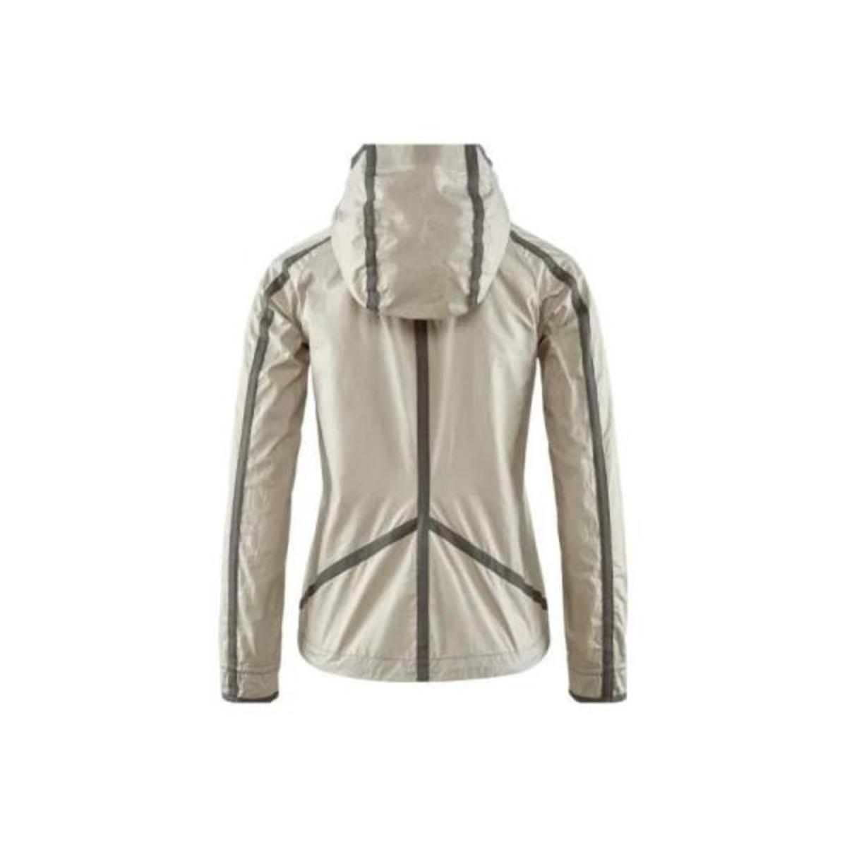 Klattermusen Jacket - Image 2 of 2