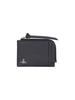 Vivienne Westwood Business Card Wallet - Black - Thumbnail 1