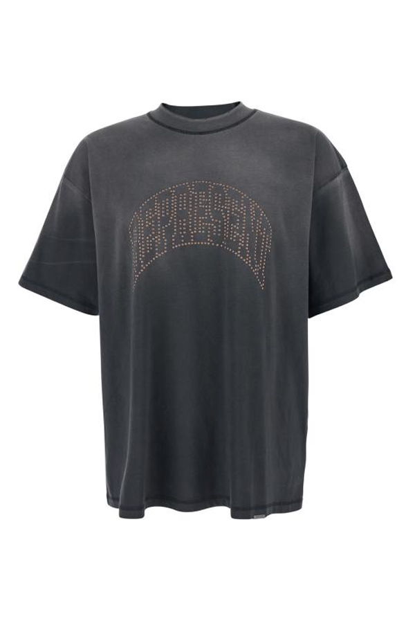 Represent T-Shirt - Black