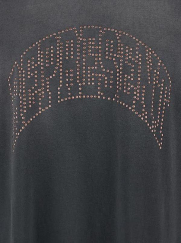 Represent T-Shirt - Black