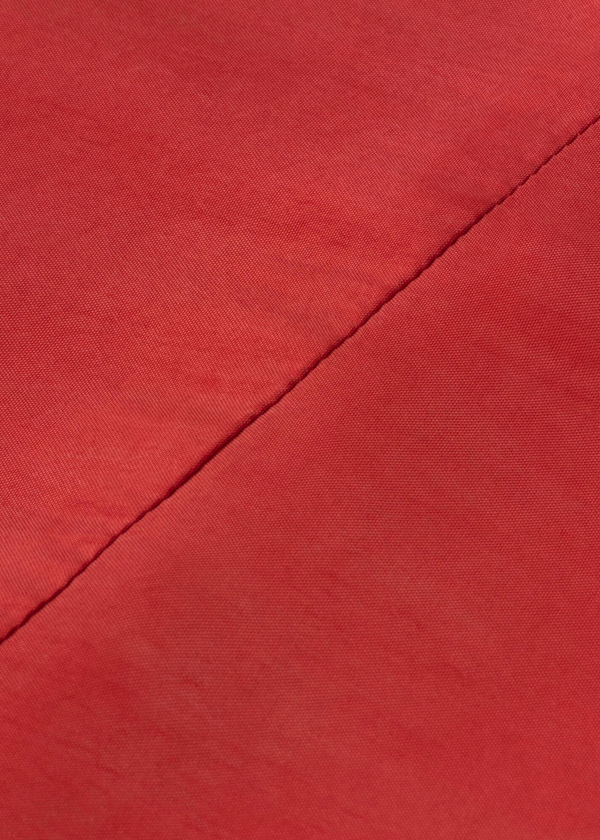 Thinking MU Dina Dress