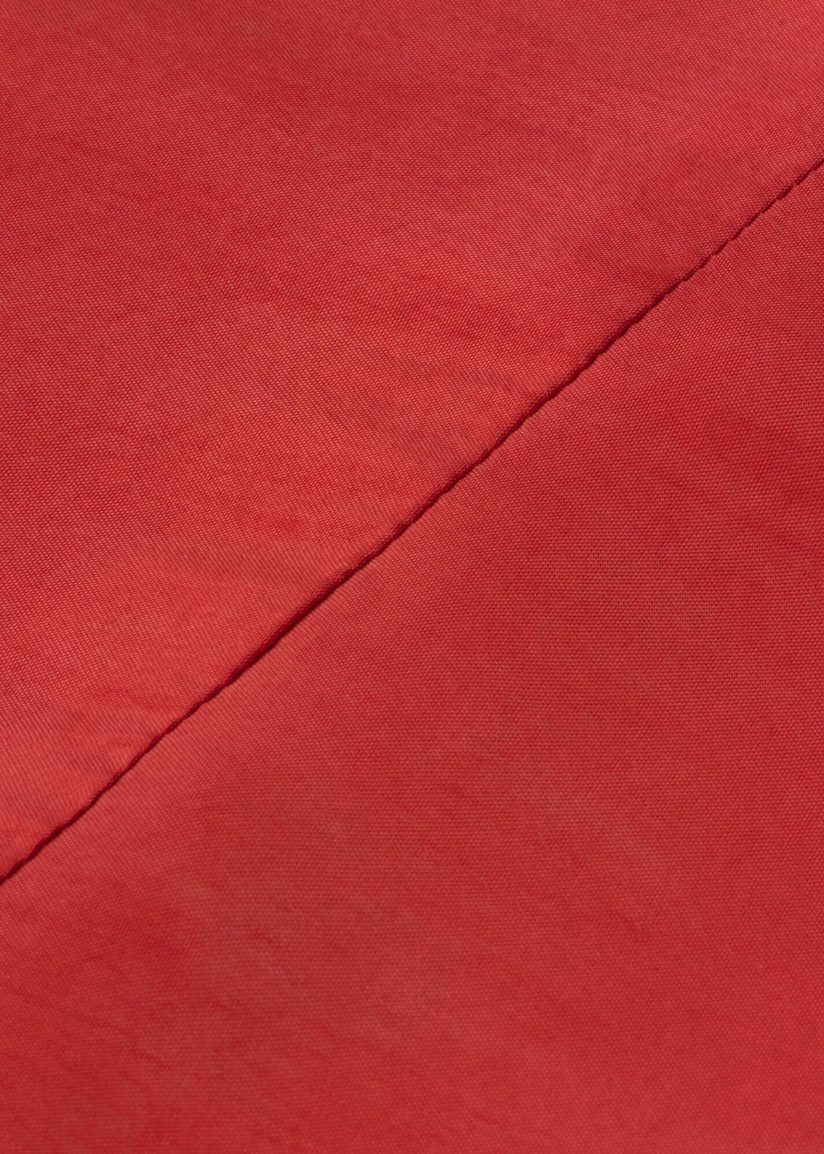 Thinking MU Dina Dress - Image 7 of 7