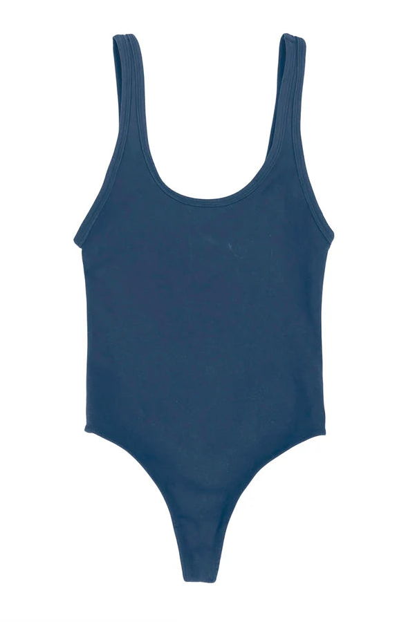 Jungmaven Bodysuit
