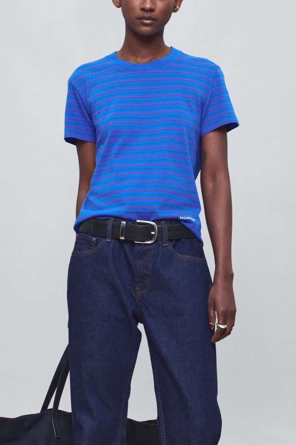 Kallmeyer Kenzie T-Shirt