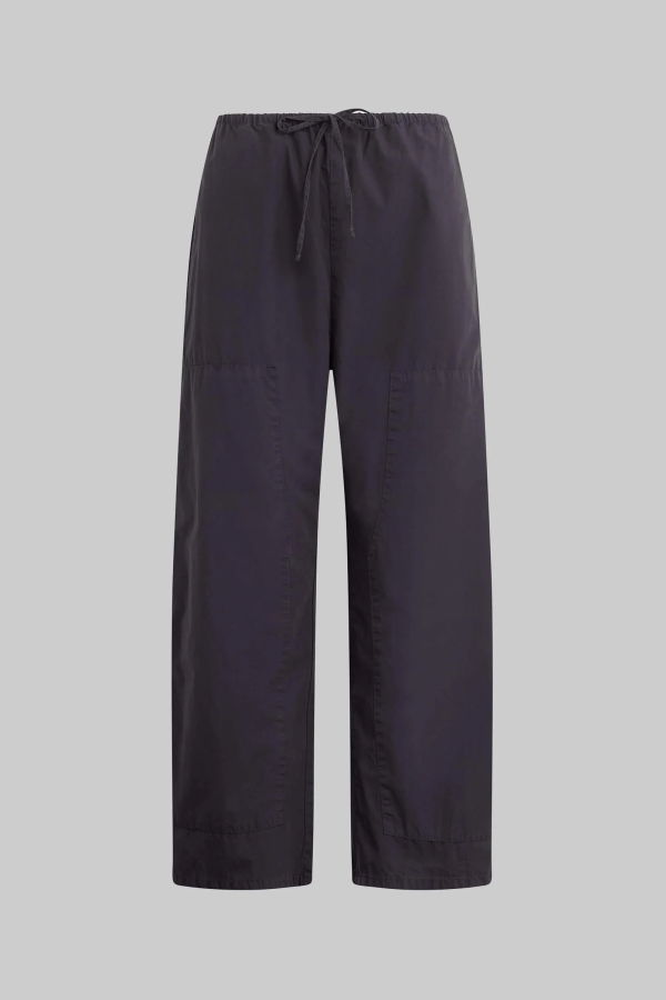 Leset Kyoto Carpenter Pant