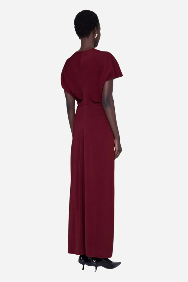 Anine Bing Zadig Dress