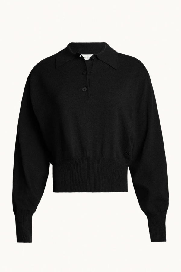 High Sport Nancy Polo