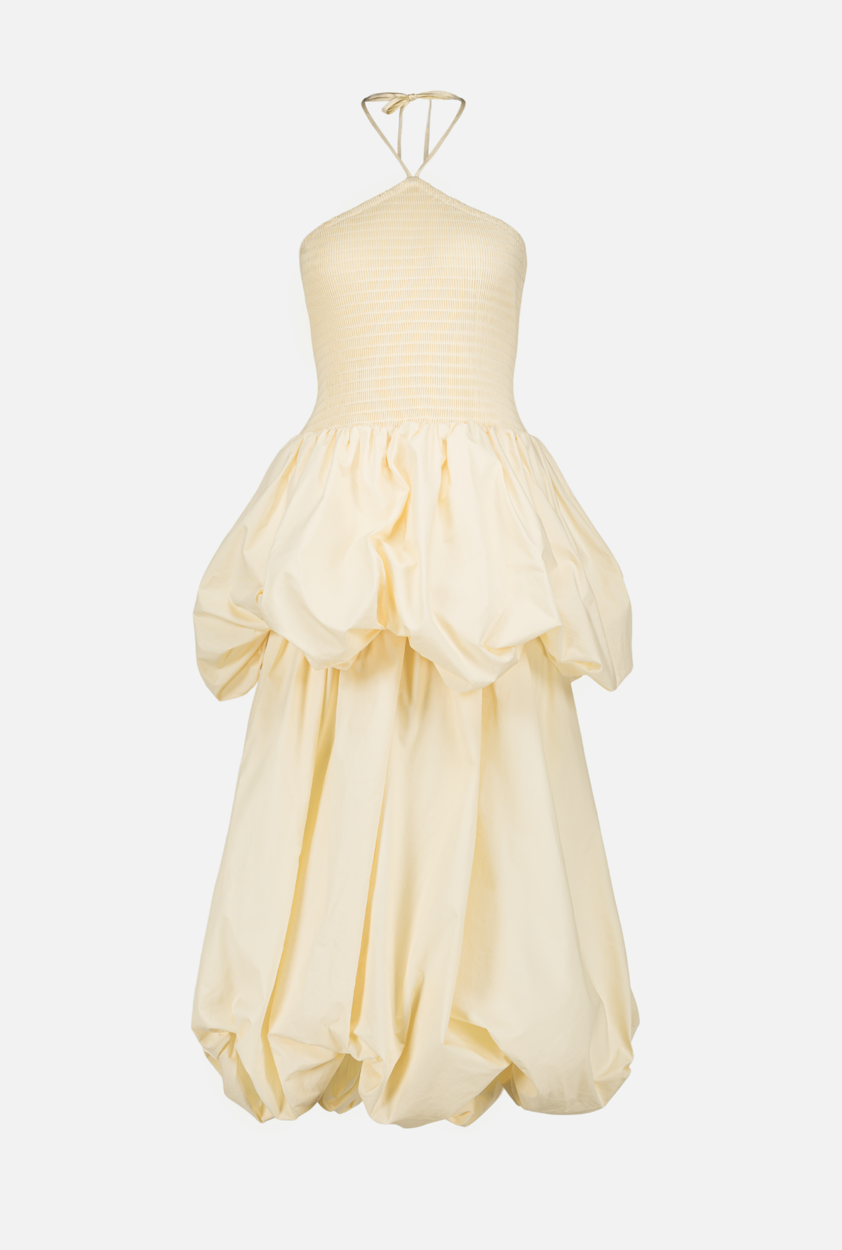 SAEMDI Joryn Dress - Image 1 of 2