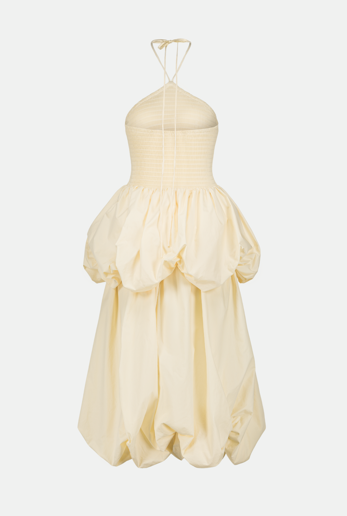 SAEMDI Joryn Dress - Image 2 of 2