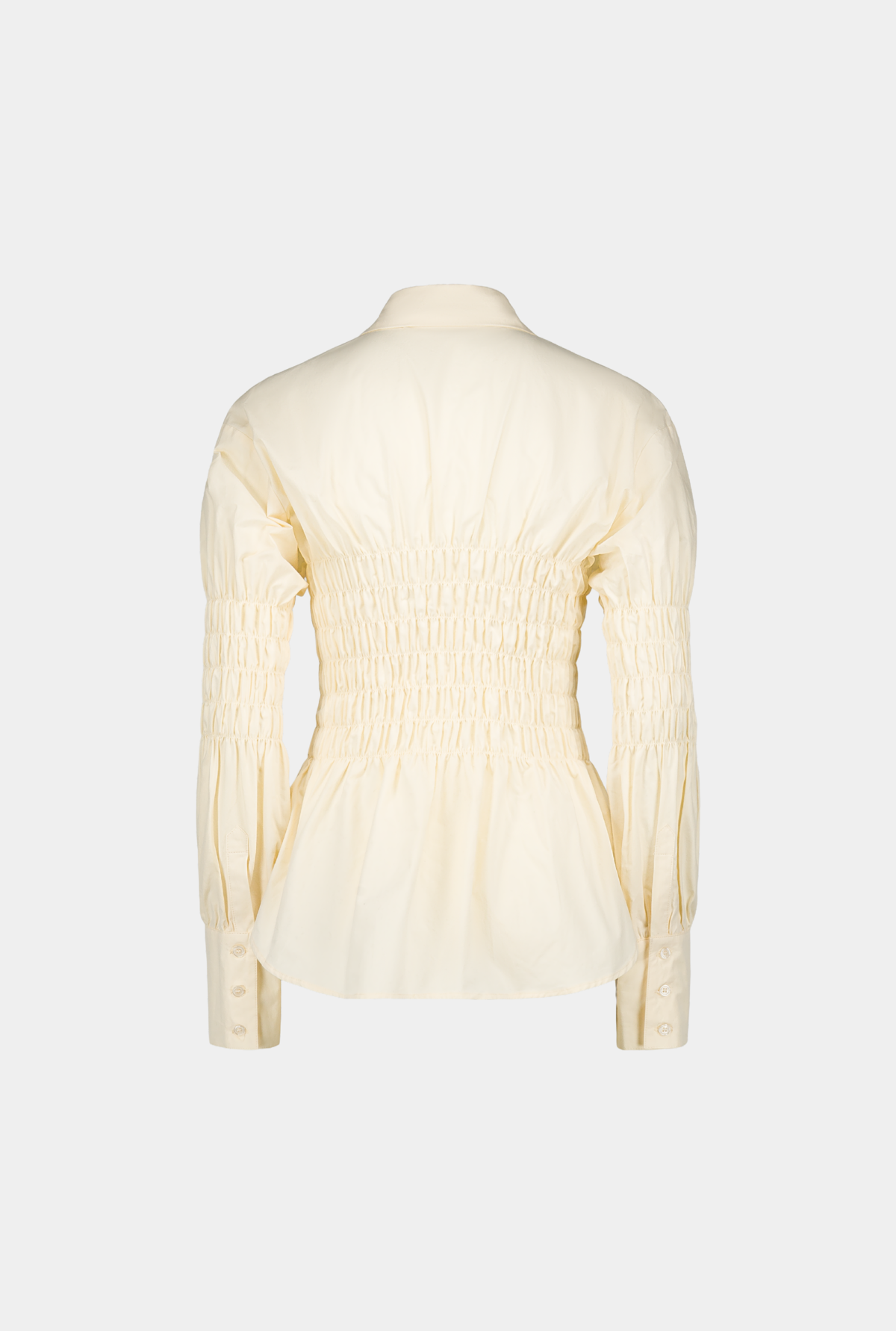 SAEMDI Lou Shirt - Image 2 of 2