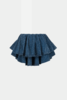 SAEMDI Mari Skirt - Thumbnail 2