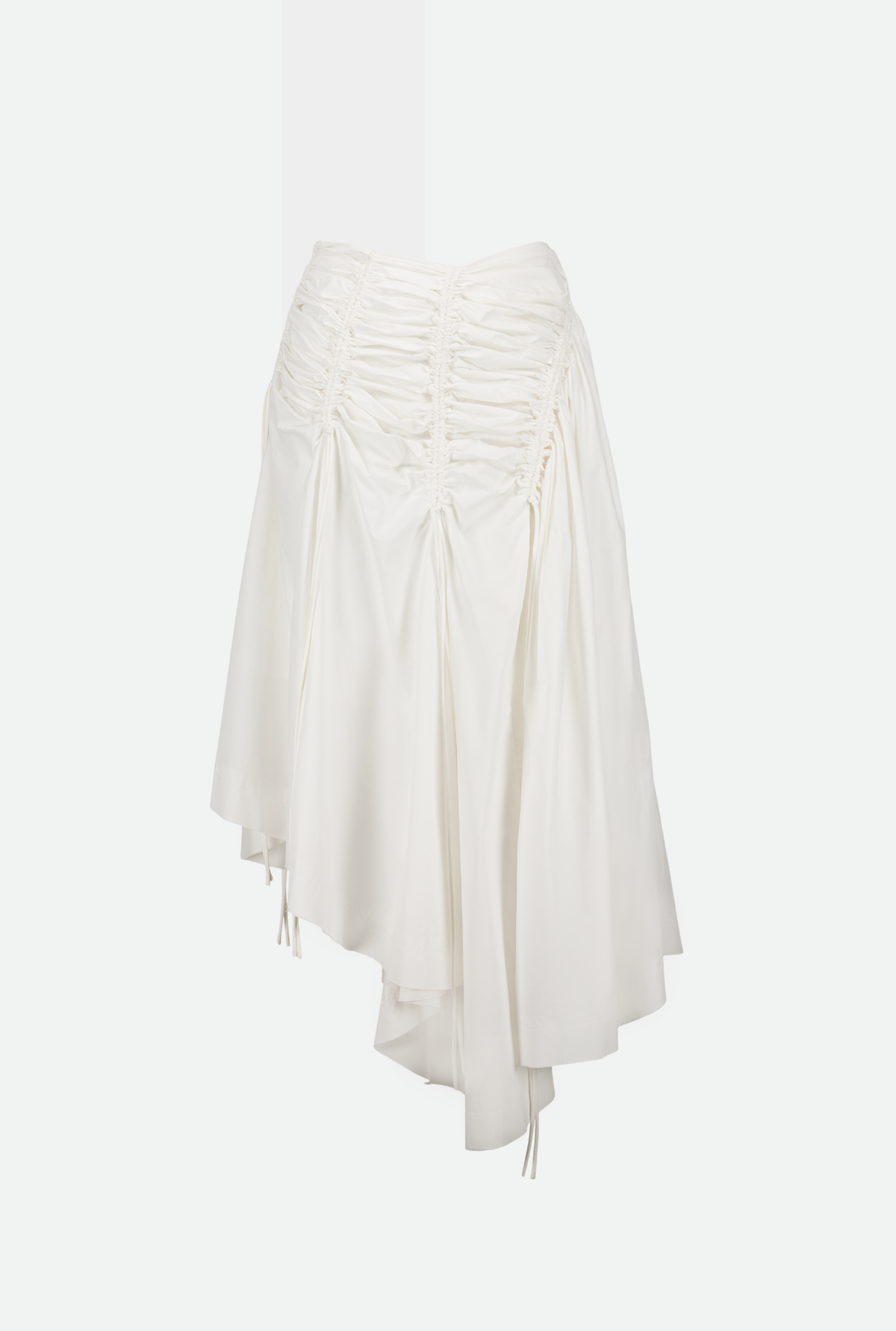 SAEMDI Simmi Skirt - Image 1 of 5