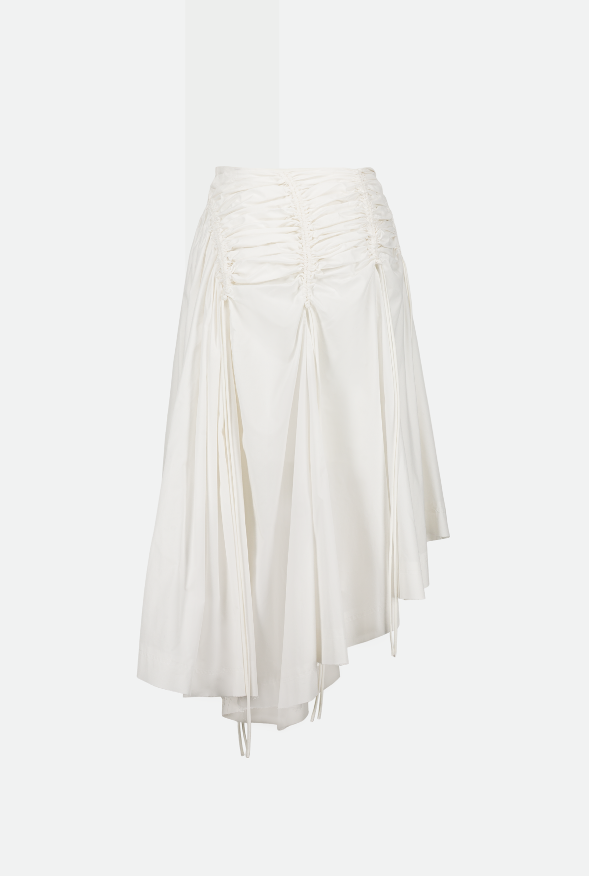 SAEMDI Simmi Skirt - Image 5 of 5