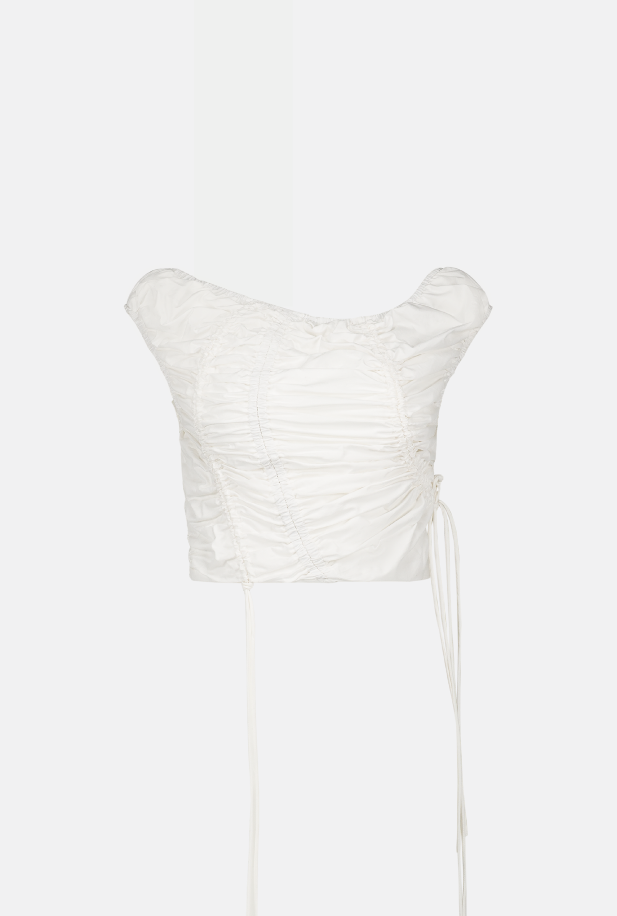 SAEMDI Simmi Top - Image 1 of 5