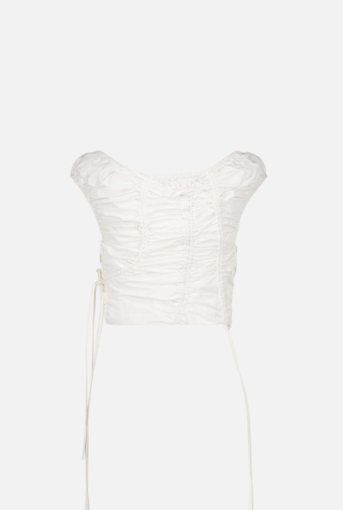 SAEMDI Simmi Top - Image 4 of 5