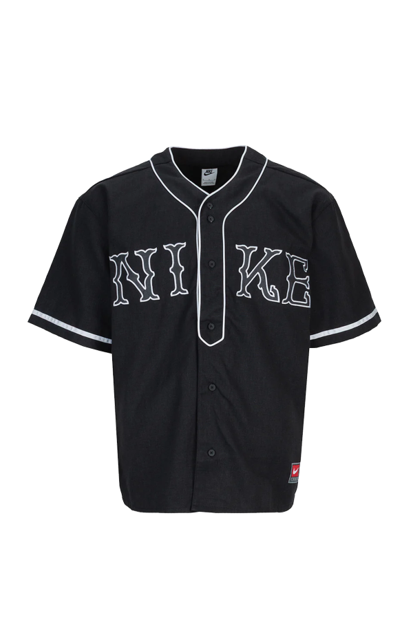 Nike Short-Sleeve Vintage Sport Top