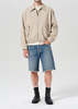 AGOLDE Anson Short - Guide - Thumbnail 2