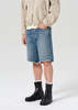 AGOLDE Anson Short - Guide - Thumbnail 3