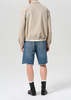 AGOLDE Anson Short - Guide - Thumbnail 5