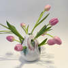 Allison Skinner Tulipiere Vase - Thumbnail 2