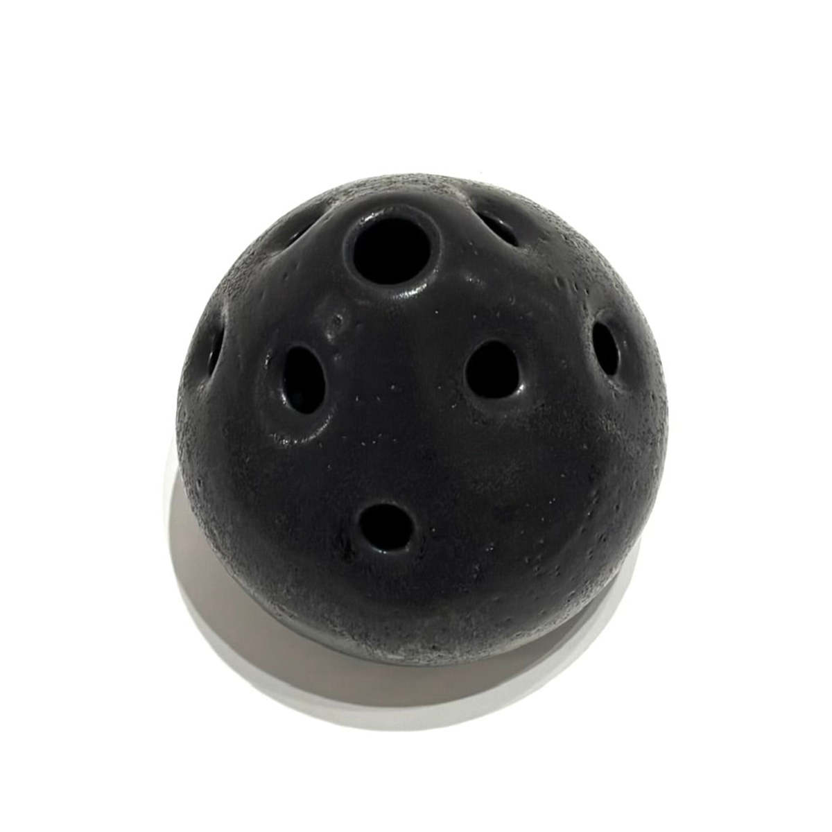 Allison Skinner Tulipiere Vase - Image 6 of 7