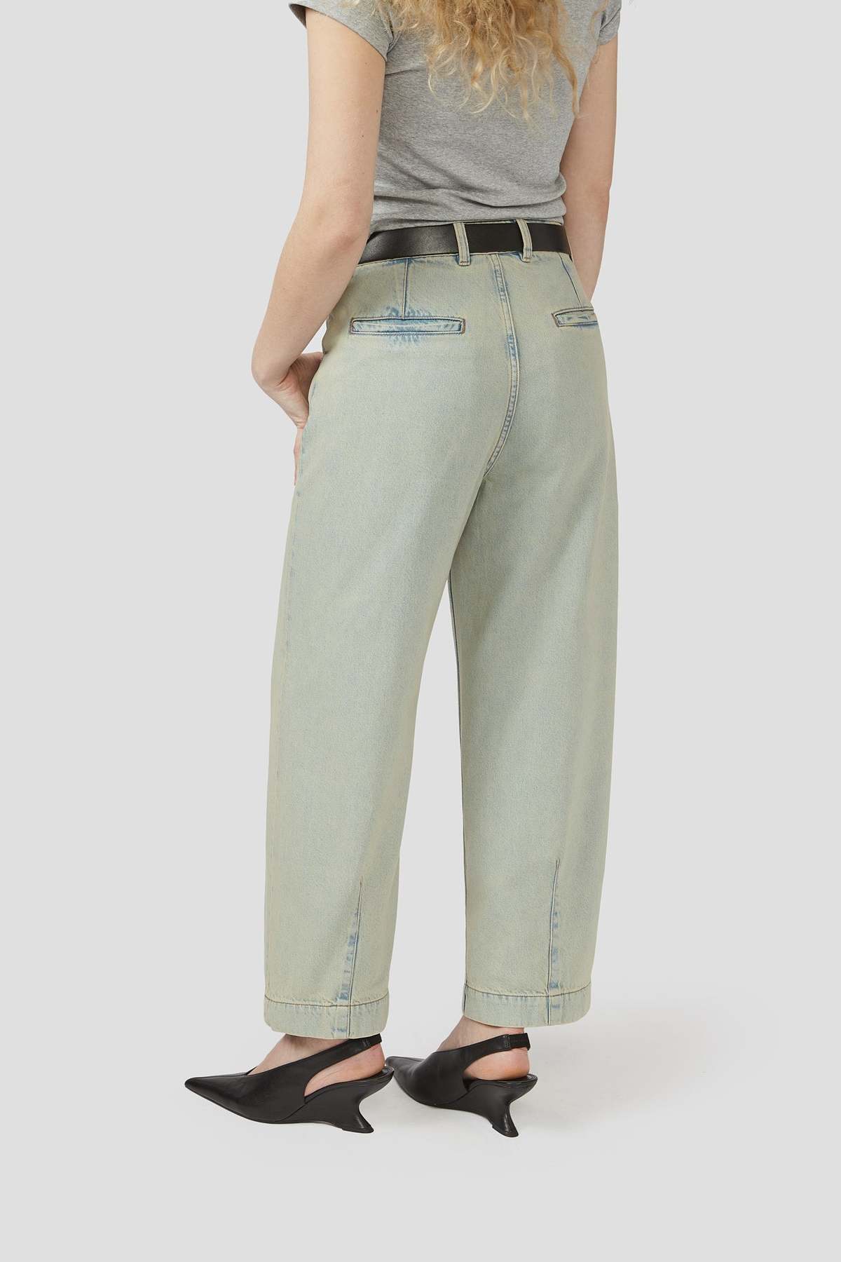 Decade Studio Kit Trouser - Image 4 of 5