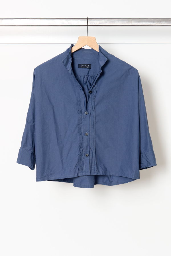 Bergfabel Claudia Shirt