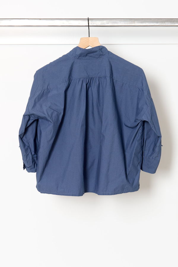 Bergfabel Claudia Shirt